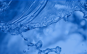 行政处罚典型案例系列宣传之二 债券刊行人诓骗刊行及信息披露违法案