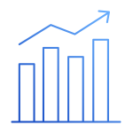 每年工业再生水（吨），能够使用黑金膜、石墨烯膜进行再生水处置。