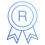 royal皇家88黑金膜和石墨烯膜的专利