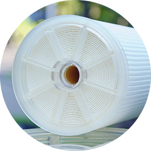 膜资料，好比石墨烯膜、黑金膜和陶瓷膜资料。