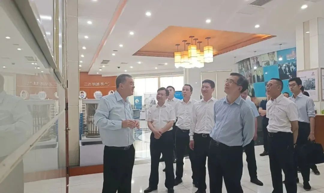 royal皇家88·(中国区) - 官方网站