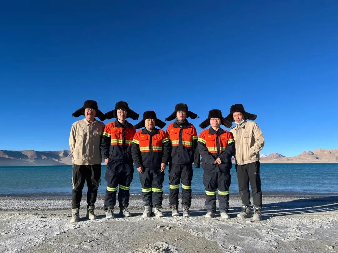 royal皇家88·(中国区) - 官方网站