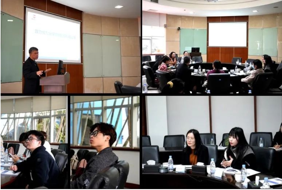 royal皇家88·(中国区) - 官方网站