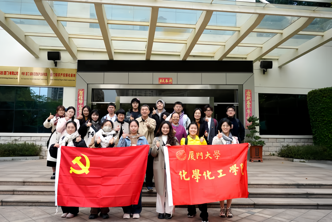 royal皇家88·(中国区) - 官方网站