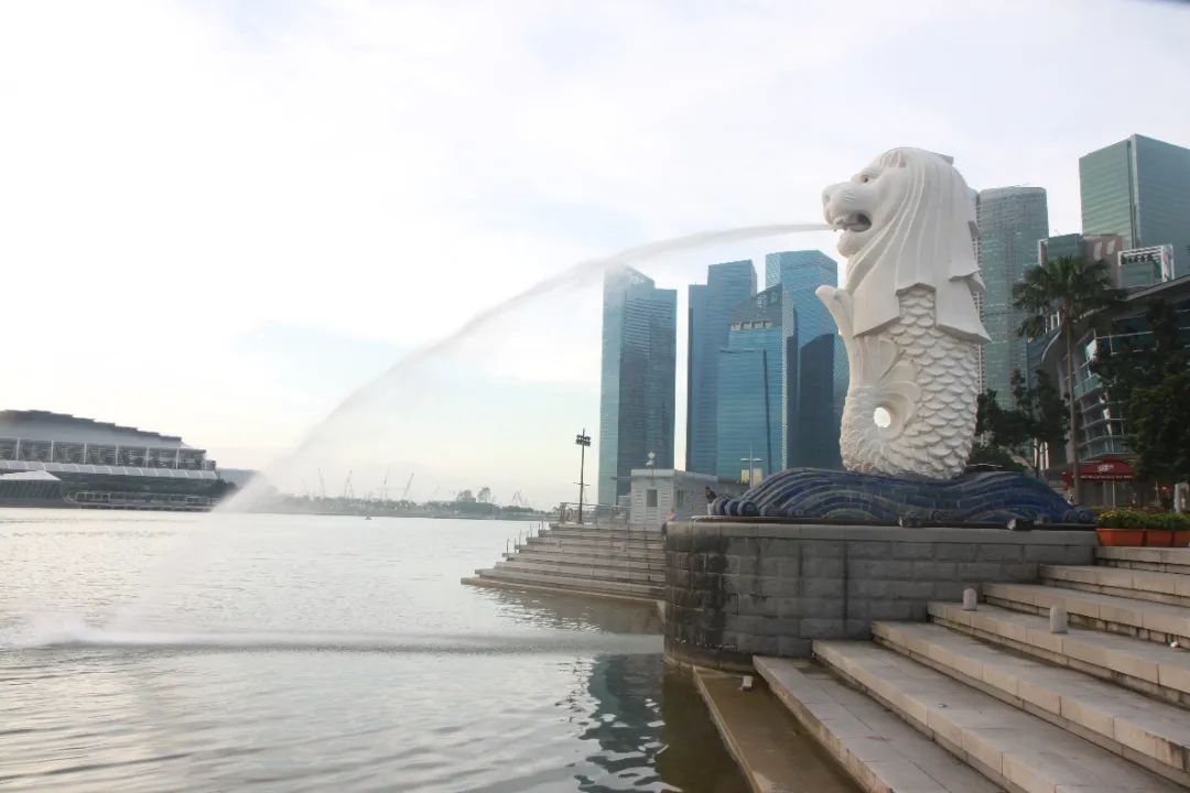 royal皇家88·(中国区) - 官方网站