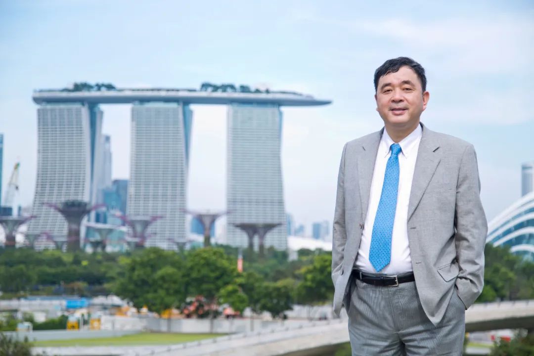 royal皇家88·(中国区) - 官方网站