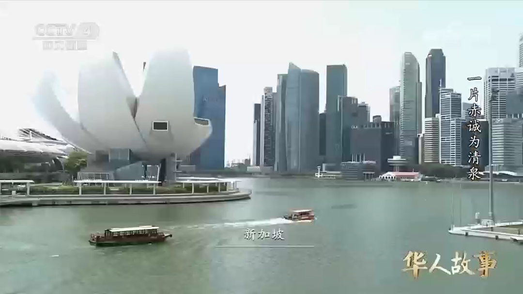 royal皇家88·(中国区) - 官方网站