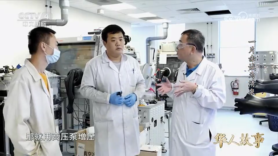 royal皇家88·(中国区) - 官方网站