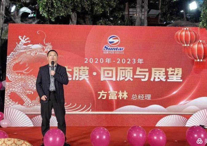 royal皇家88·(中国区) - 官方网站