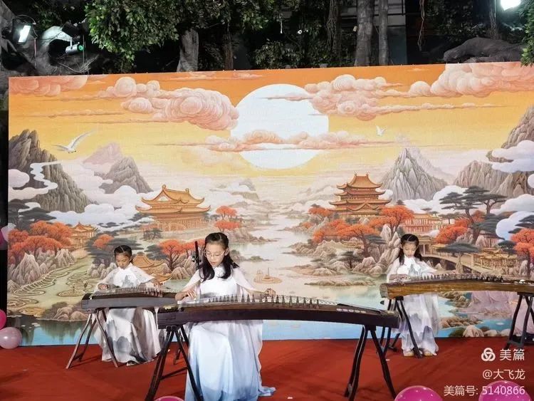 royal皇家88·(中国区) - 官方网站