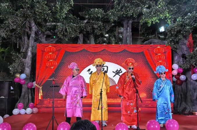 royal皇家88·(中国区) - 官方网站