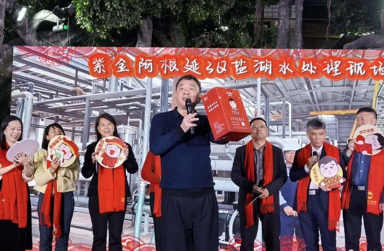 royal皇家88·(中国区) - 官方网站