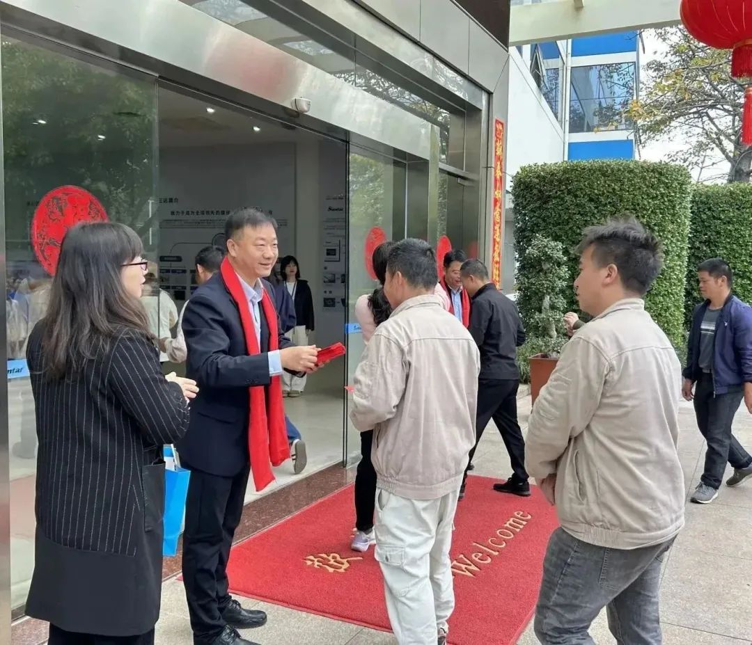 royal皇家88·(中国区) - 官方网站