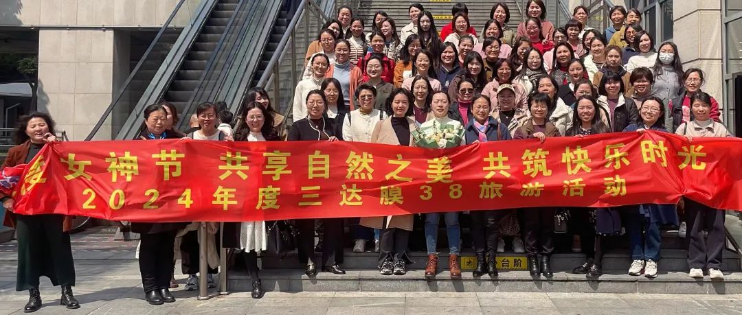 royal皇家88·(中国区) - 官方网站