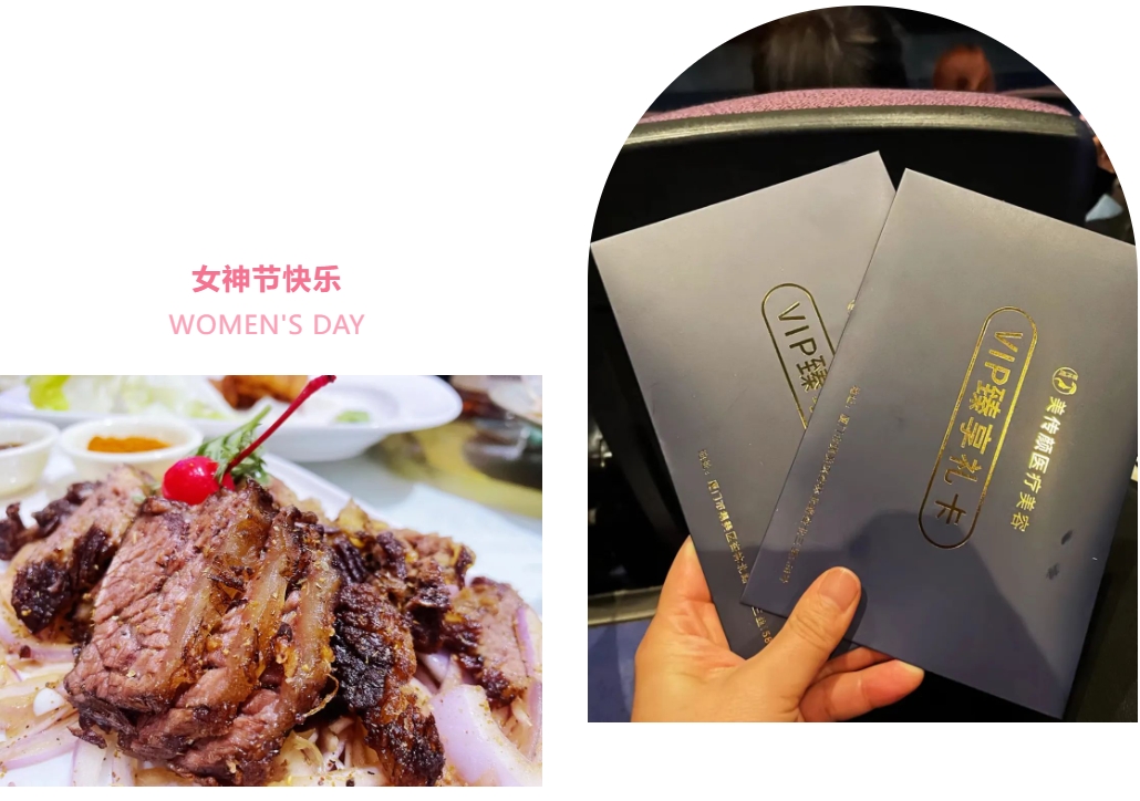 royal皇家88·(中国区) - 官方网站