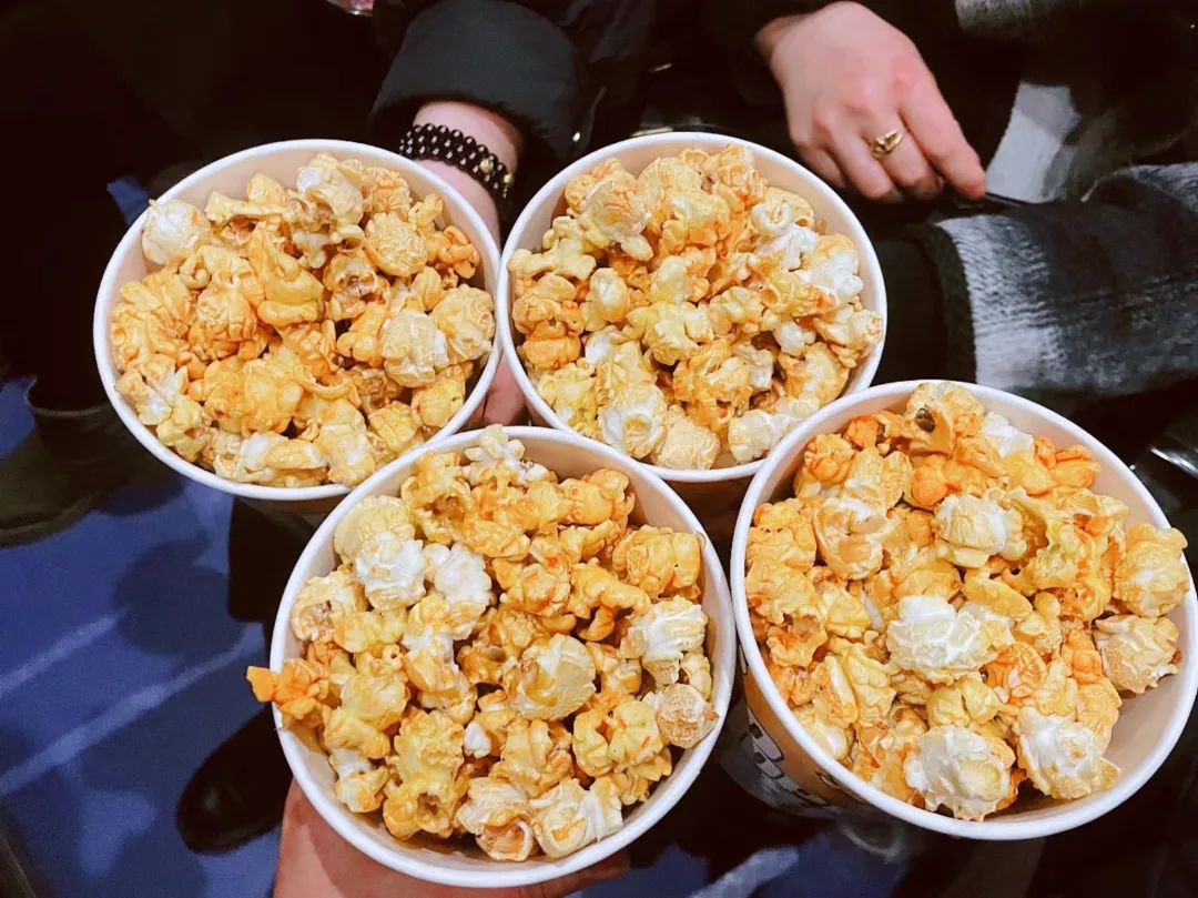 royal皇家88·(中国区) - 官方网站