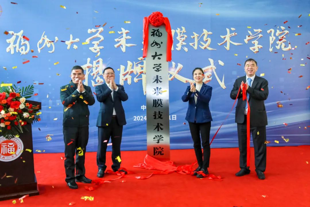 royal皇家88·(中国区) - 官方网站