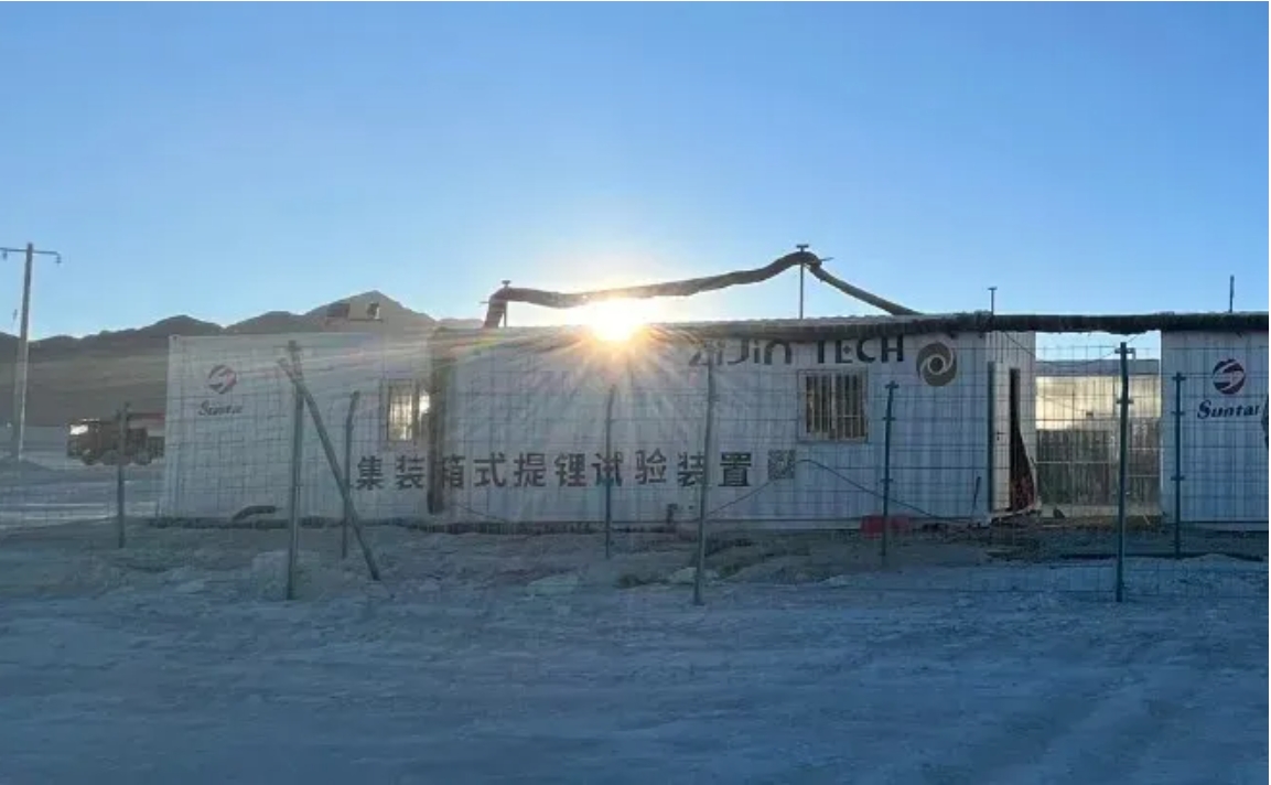 royal皇家88·(中国区) - 官方网站