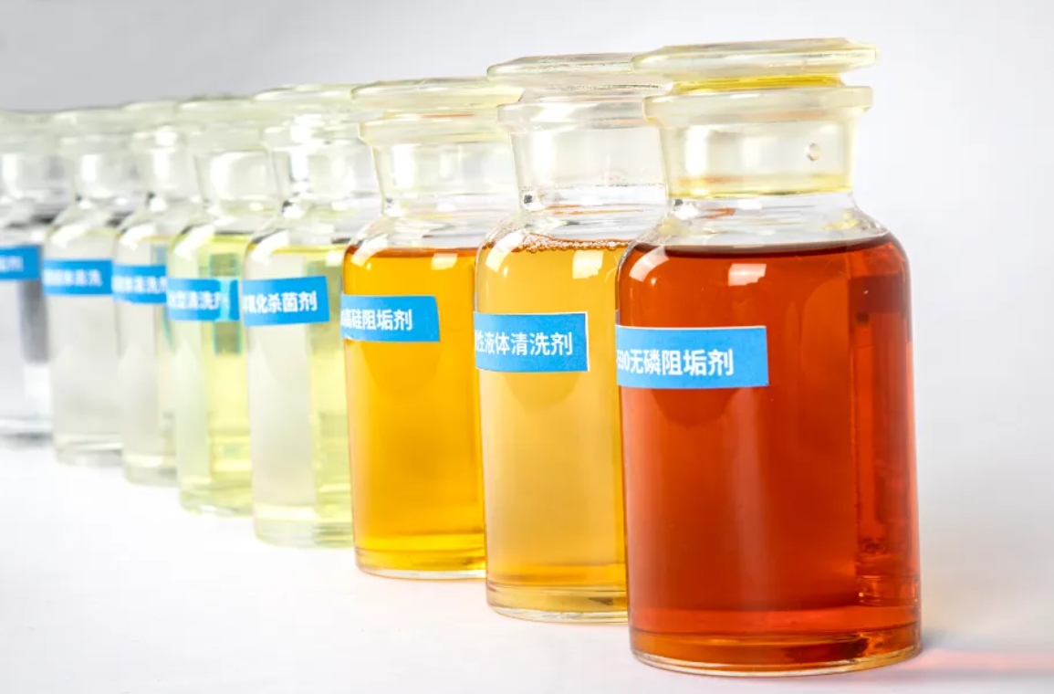 royal皇家88·(中国区) - 官方网站