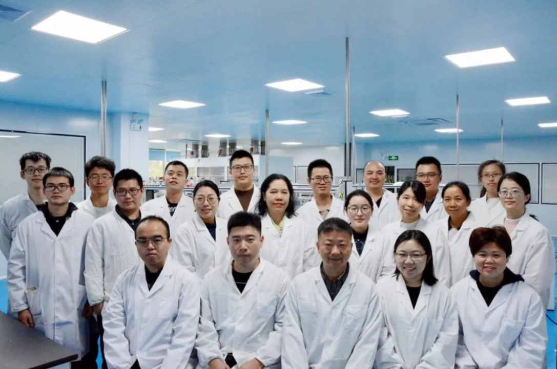 royal皇家88·(中国区) - 官方网站