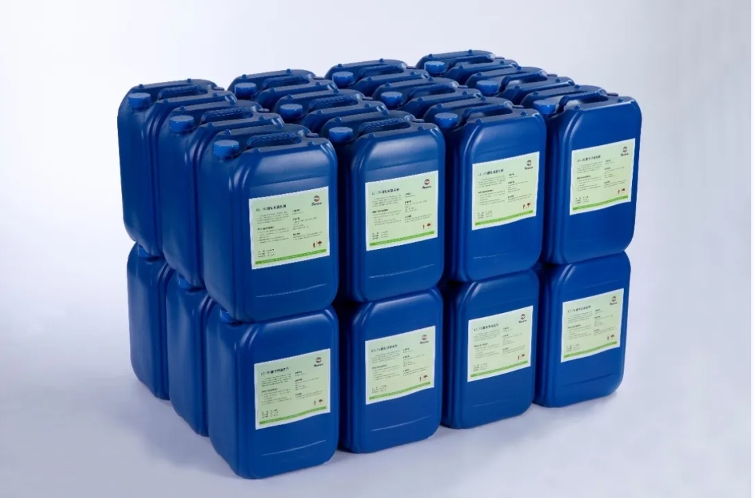 royal皇家88·(中国区) - 官方网站