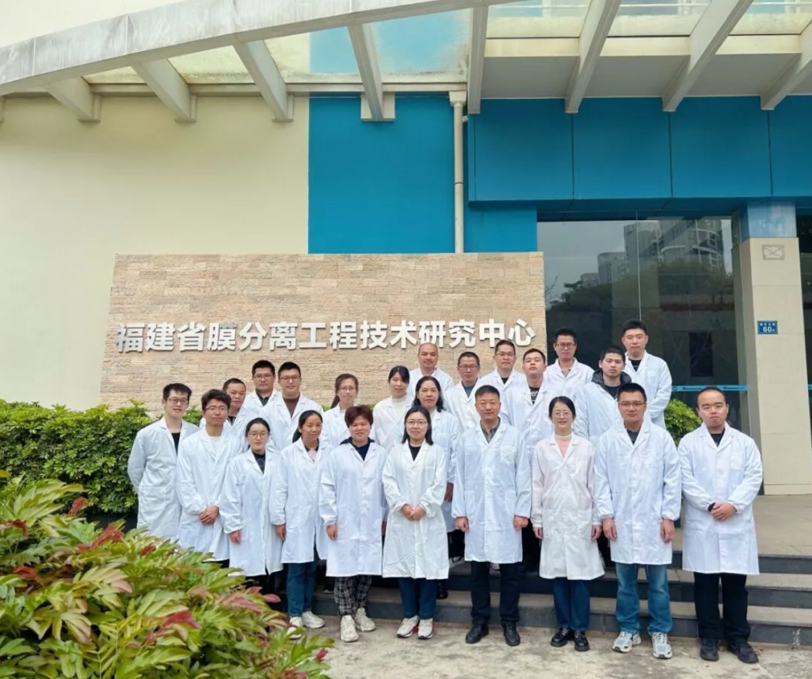 royal皇家88·(中国区) - 官方网站