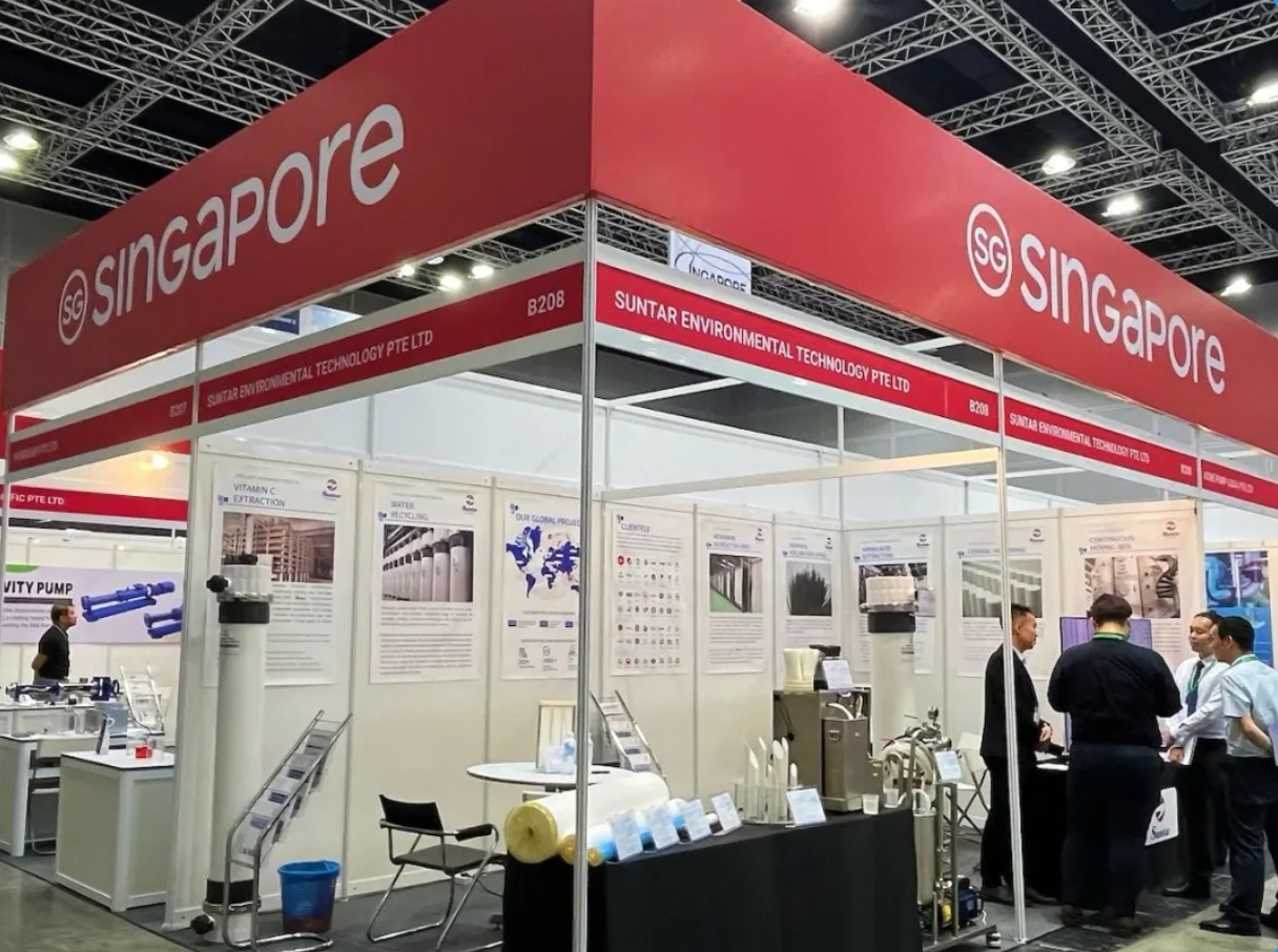 royal皇家88·(中国区) - 官方网站