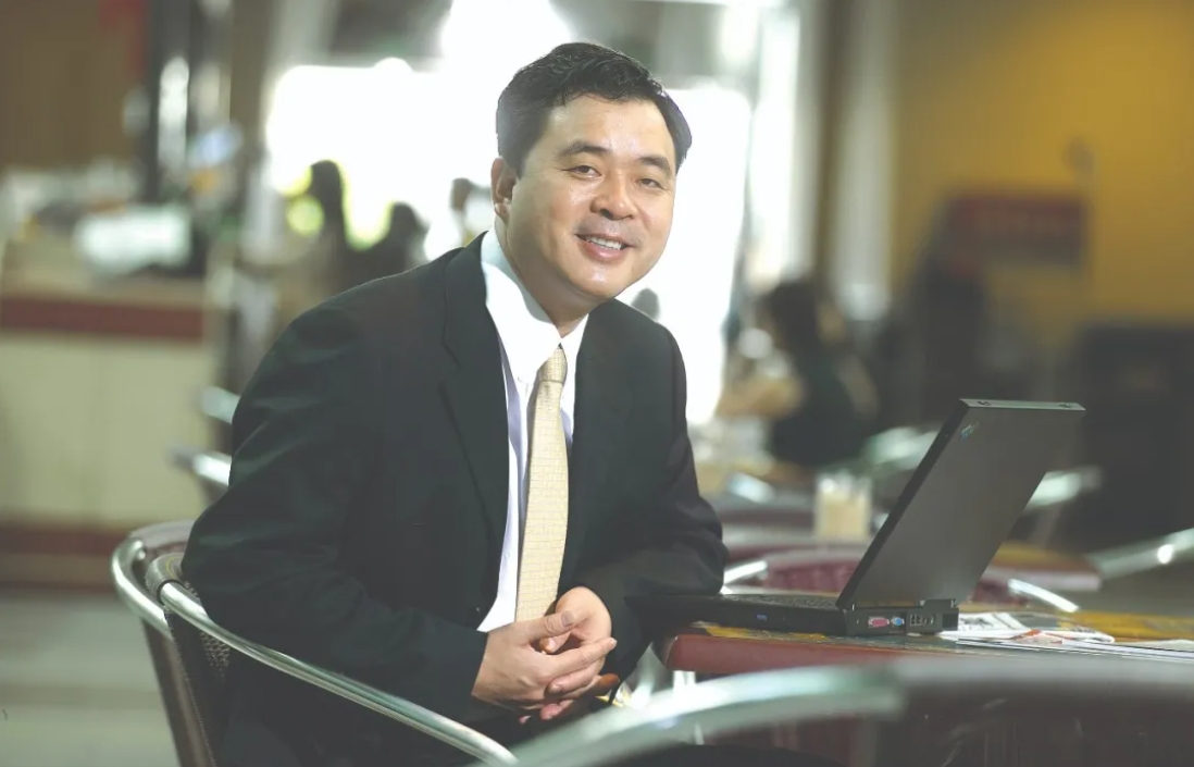 royal皇家88·(中国区) - 官方网站