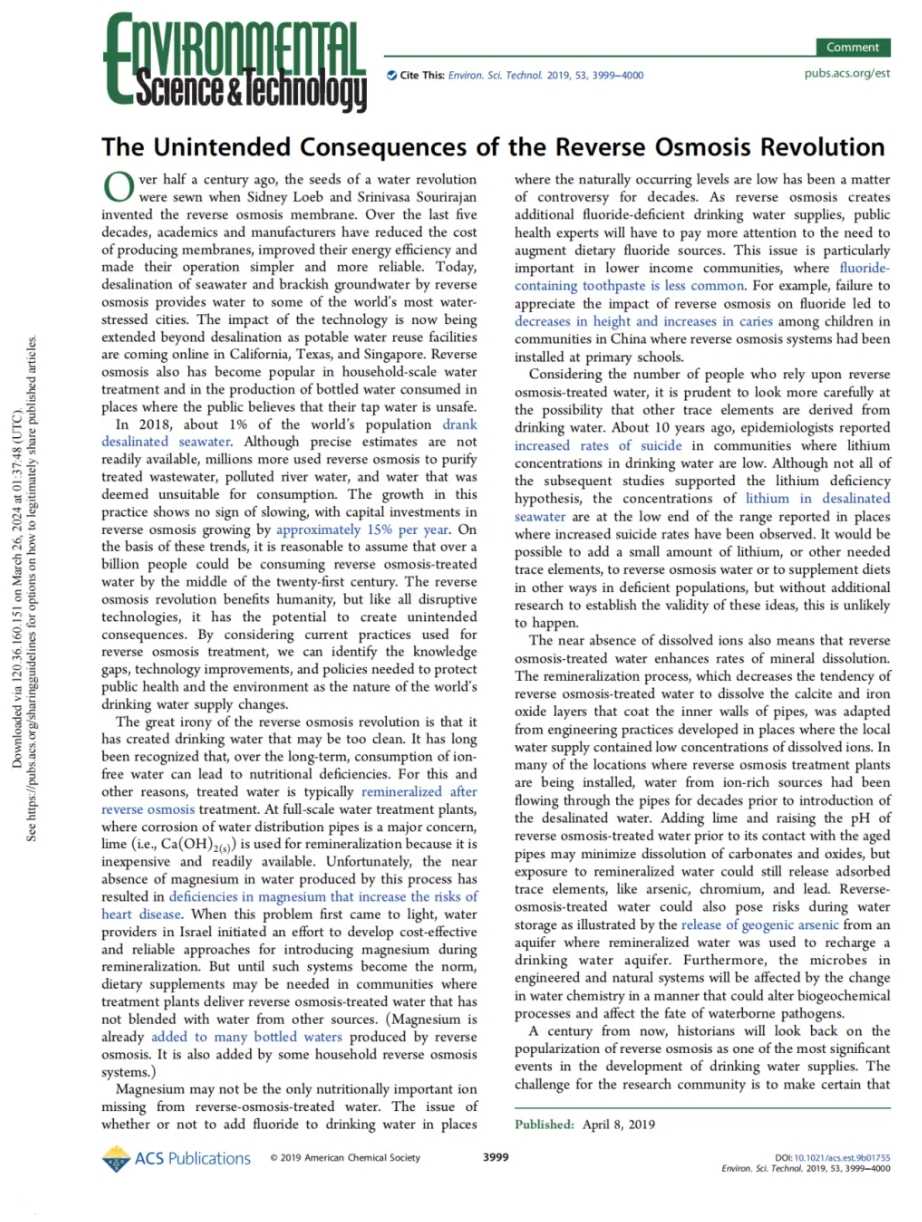 royal皇家88·(中国区) - 官方网站