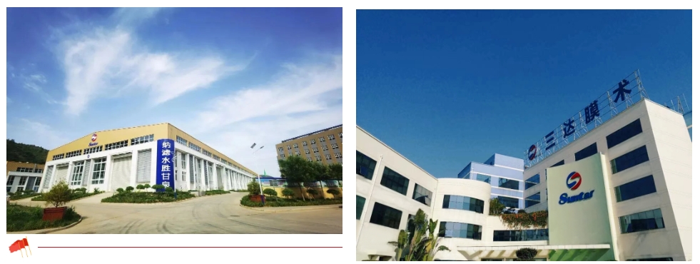 royal皇家88·(中国区) - 官方网站