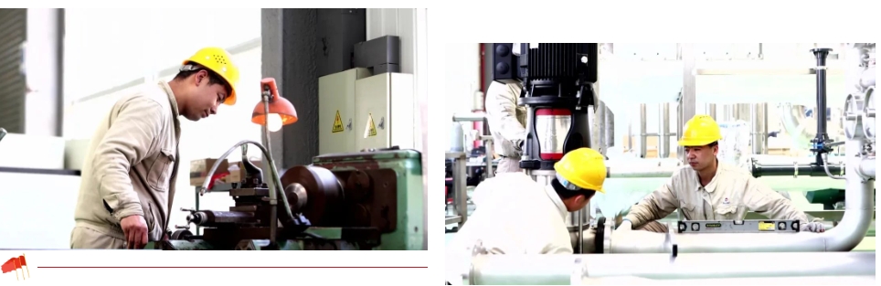 royal皇家88·(中国区) - 官方网站