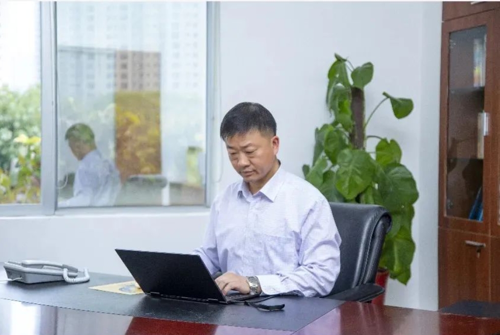 royal皇家88·(中国区) - 官方网站