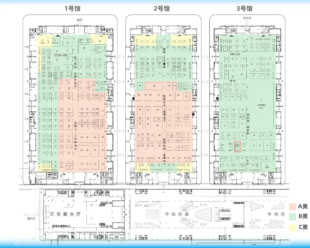 royal皇家88·(中国区) - 官方网站