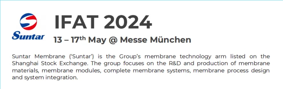 royal皇家88·(中国区) - 官方网站