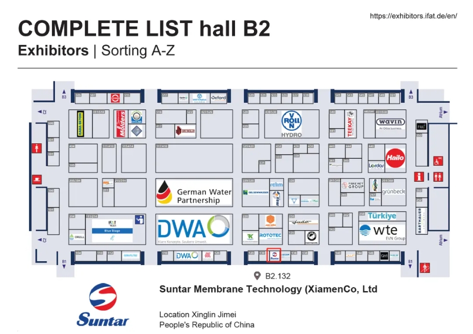 royal皇家88·(中国区) - 官方网站