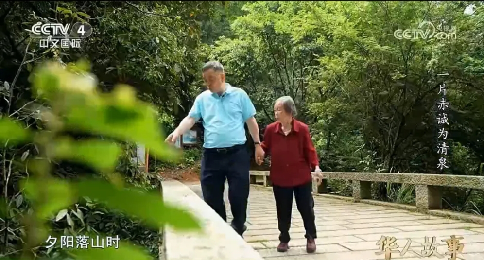 royal皇家88·(中国区) - 官方网站