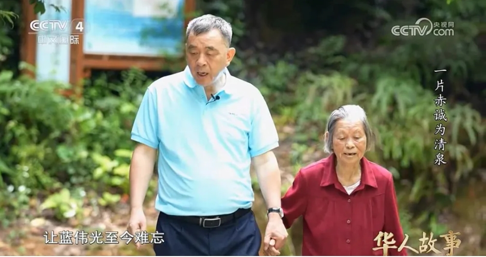 royal皇家88·(中国区) - 官方网站