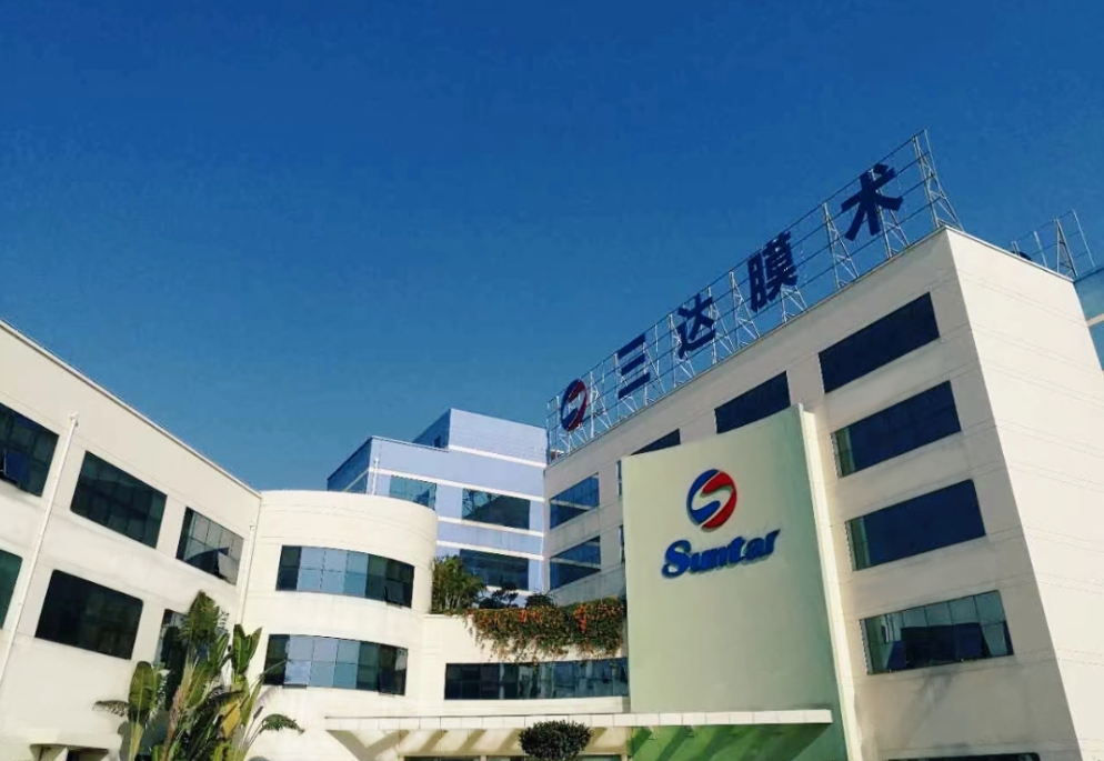 royal皇家88·(中国区) - 官方网站