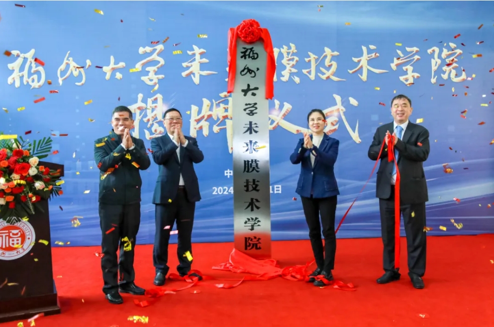 royal皇家88·(中国区) - 官方网站