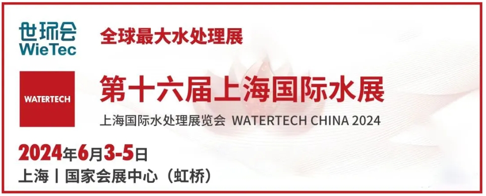 royal皇家88·(中国区) - 官方网站