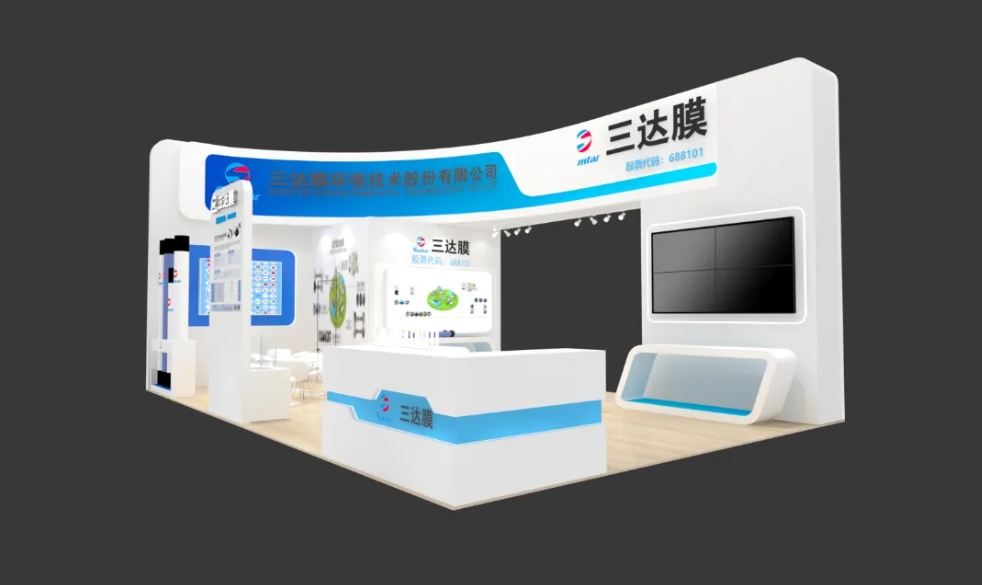 royal皇家88·(中国区) - 官方网站