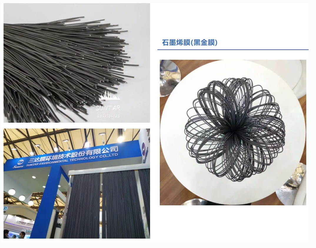 royal皇家88·(中国区) - 官方网站