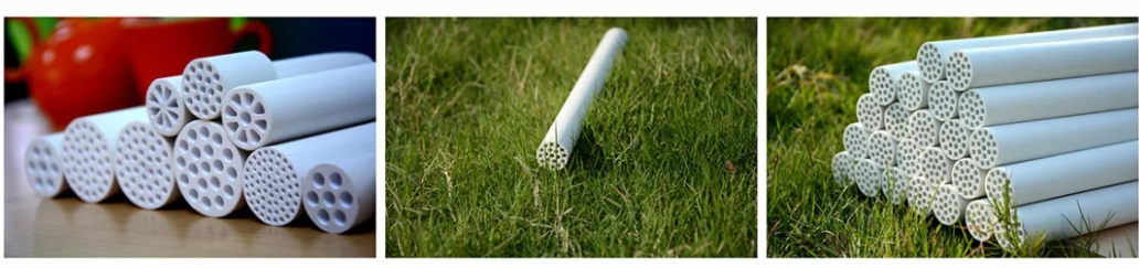 royal皇家88·(中国区) - 官方网站