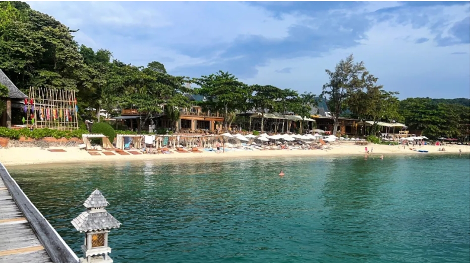 royal皇家88·(中国区) - 官方网站