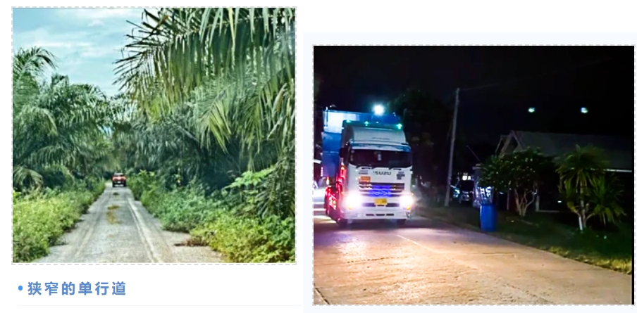 royal皇家88·(中国区) - 官方网站