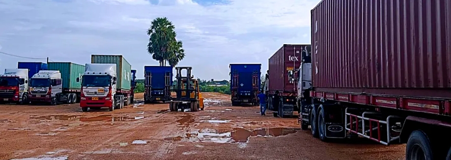 royal皇家88·(中国区) - 官方网站