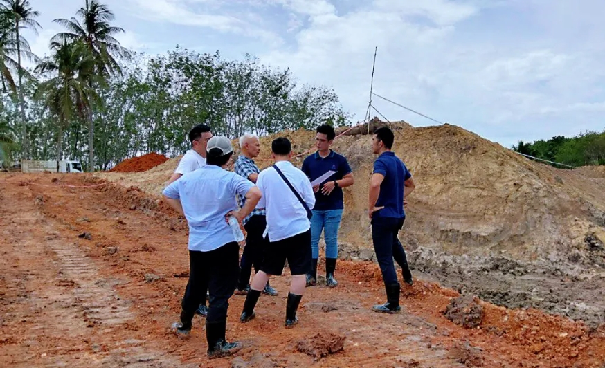 royal皇家88·(中国区) - 官方网站