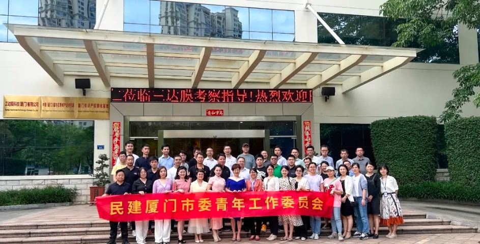 royal皇家88·(中国区) - 官方网站