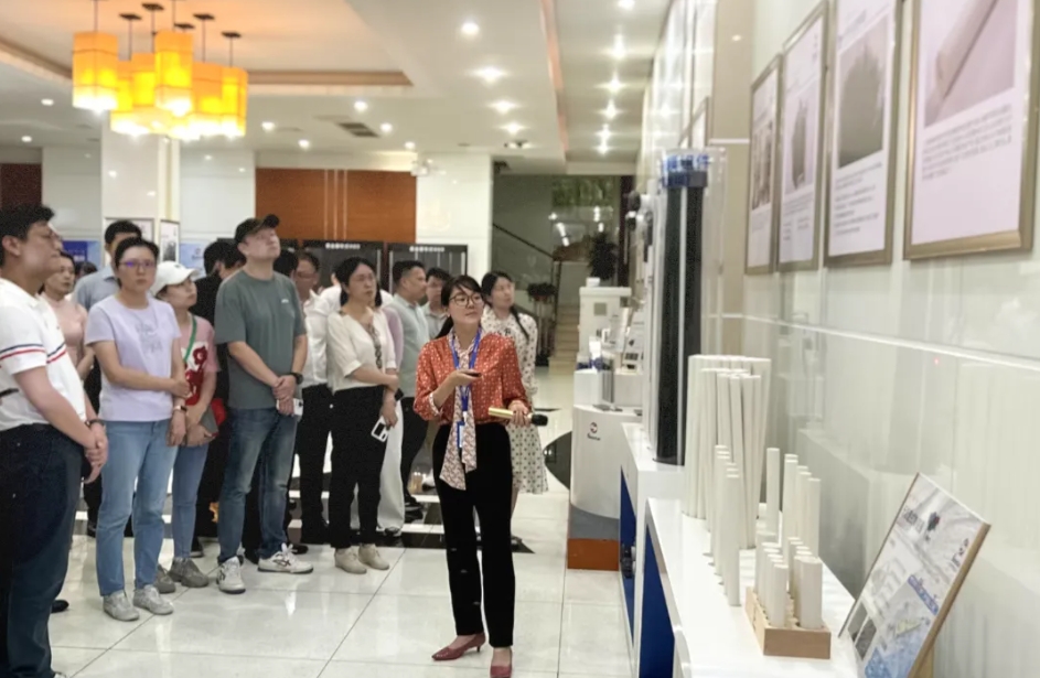 royal皇家88·(中国区) - 官方网站