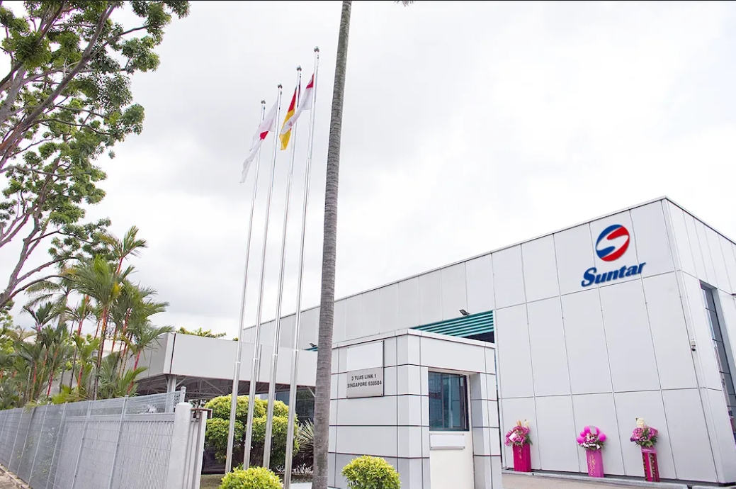 royal皇家88·(中国区) - 官方网站